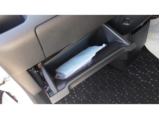 eKクロススペース G プラスエディション 全周囲カメラ 両側電動スライドドア ナビ TV クリアランスソナー レーンアシスト オートマチックハイビーム オートライト スマートキー アイドリングストップ 電動格納ミラー シートヒーター(52枚目)