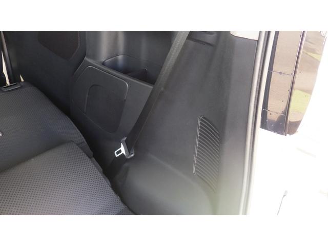 eKクロススペース G プラスエディション 全周囲カメラ 両側電動スライドドア ナビ TV クリアランスソナー レーンアシスト オートマチックハイビーム オートライト スマートキー アイドリングストップ 電動格納ミラー シートヒーター(54枚目)