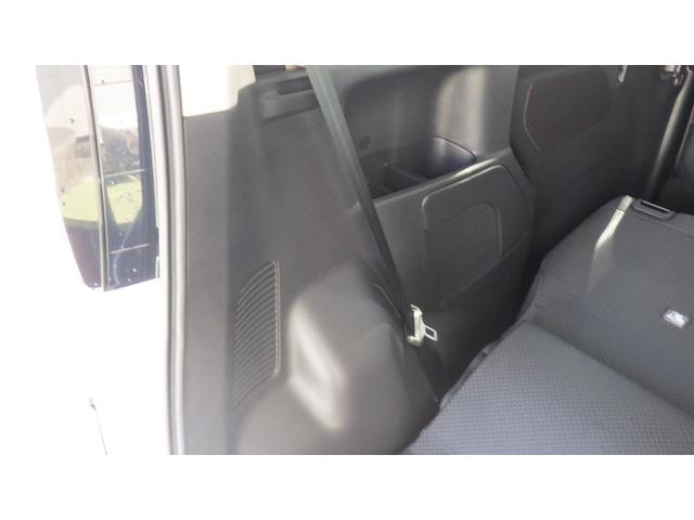 eKクロススペース G プラスエディション 全周囲カメラ 両側電動スライドドア ナビ TV クリアランスソナー レーンアシスト オートマチックハイビーム オートライト スマートキー アイドリングストップ 電動格納ミラー シートヒーター(55枚目)