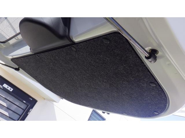 eKクロススペース G プラスエディション 全周囲カメラ 両側電動スライドドア ナビ TV クリアランスソナー レーンアシスト オートマチックハイビーム オートライト スマートキー アイドリングストップ 電動格納ミラー シートヒーター(56枚目)