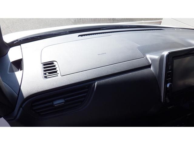 eKクロススペース G プラスエディション 全周囲カメラ 両側電動スライドドア ナビ TV クリアランスソナー レーンアシスト オートマチックハイビーム オートライト スマートキー アイドリングストップ 電動格納ミラー シートヒーター(59枚目)