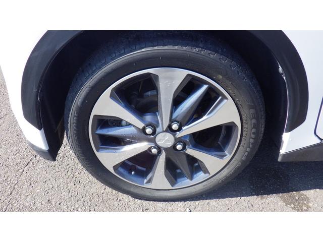 eKクロススペース G プラスエディション 全周囲カメラ 両側電動スライドドア ナビ TV クリアランスソナー レーンアシスト オートマチックハイビーム オートライト スマートキー アイドリングストップ 電動格納ミラー シートヒーター(60枚目)