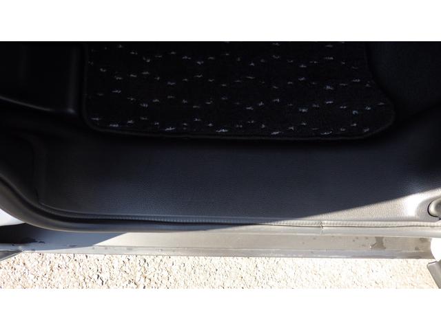 eKクロススペース G プラスエディション 全周囲カメラ 両側電動スライドドア ナビ TV クリアランスソナー レーンアシスト オートマチックハイビーム オートライト スマートキー アイドリングストップ 電動格納ミラー シートヒーター(62枚目)