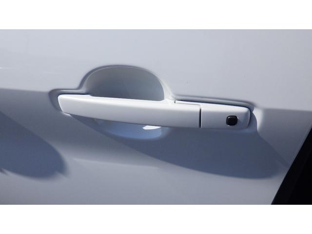 eKクロススペース G プラスエディション 全周囲カメラ 両側電動スライドドア ナビ TV クリアランスソナー レーンアシスト オートマチックハイビーム オートライト スマートキー アイドリングストップ 電動格納ミラー シートヒーター(63枚目)