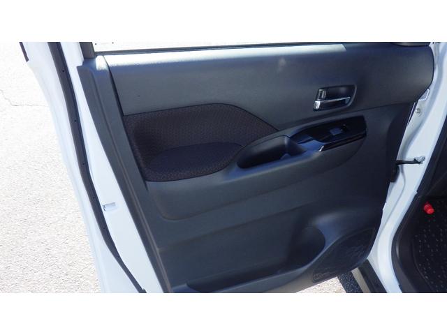 eKクロススペース G プラスエディション 全周囲カメラ 両側電動スライドドア ナビ TV クリアランスソナー レーンアシスト オートマチックハイビーム オートライト スマートキー アイドリングストップ 電動格納ミラー シートヒーター(65枚目)