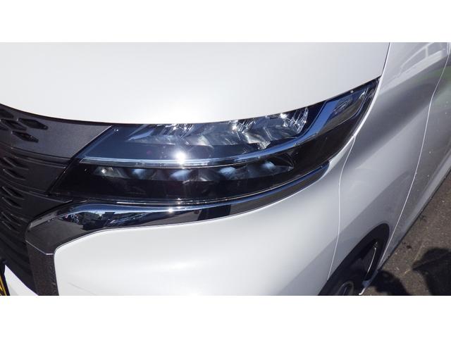 eKクロススペース G プラスエディション 全周囲カメラ 両側電動スライドドア ナビ TV クリアランスソナー レーンアシスト オートマチックハイビーム オートライト スマートキー アイドリングストップ 電動格納ミラー シートヒーター(67枚目)