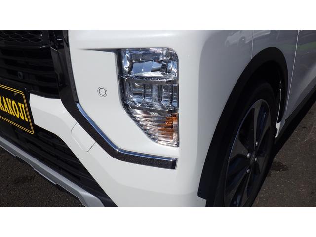 eKクロススペース G プラスエディション 全周囲カメラ 両側電動スライドドア ナビ TV クリアランスソナー レーンアシスト オートマチックハイビーム オートライト スマートキー アイドリングストップ 電動格納ミラー シートヒーター(68枚目)