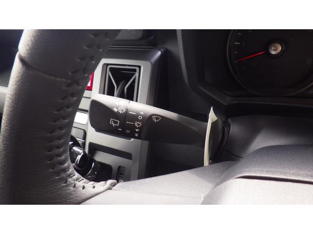 タフト Gターボ クロムベンチャー バックカメラ ナビ TV クリアランスソナー オートクルーズコントロール 衝突被害軽減システム オートライト スマートキー アイドリングストップ 電動格納ミラー シートヒーター サンルーフ CVT(12枚目)