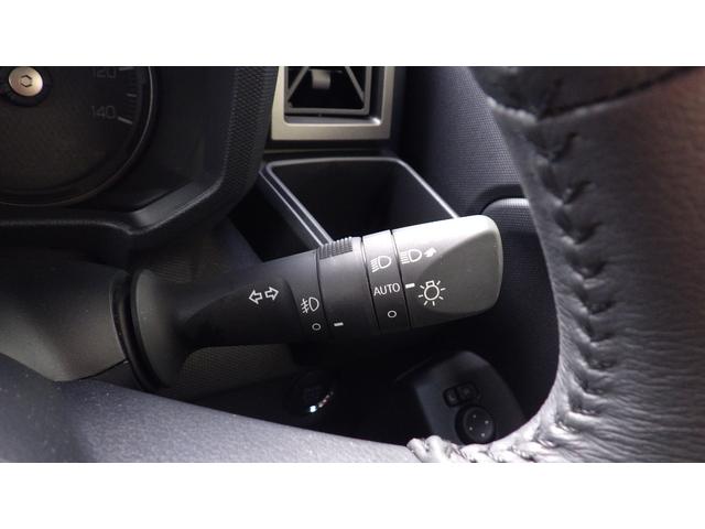 タフト Gターボ クロムベンチャー バックカメラ ナビ TV クリアランスソナー オートクルーズコントロール 衝突被害軽減システム オートライト スマートキー アイドリングストップ 電動格納ミラー シートヒーター サンルーフ CVT(13枚目)