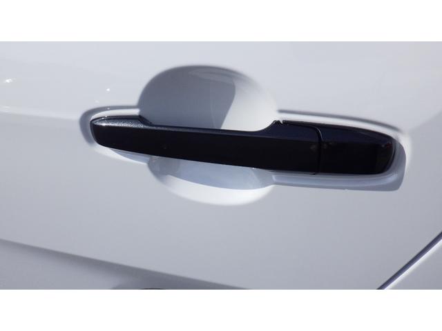 タフト Gターボ クロムベンチャー バックカメラ ナビ TV クリアランスソナー オートクルーズコントロール 衝突被害軽減システム オートライト スマートキー アイドリングストップ 電動格納ミラー シートヒーター サンルーフ CVT(18枚目)