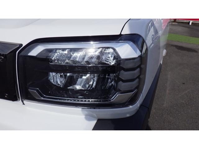 タフト Gターボ クロムベンチャー バックカメラ ナビ TV クリアランスソナー オートクルーズコントロール 衝突被害軽減システム オートライト スマートキー アイドリングストップ 電動格納ミラー シートヒーター サンルーフ CVT(19枚目)