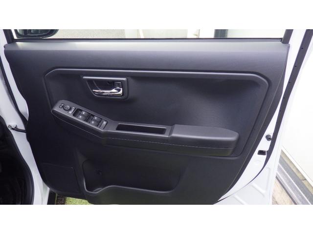 タフト Gターボ クロムベンチャー バックカメラ ナビ TV クリアランスソナー オートクルーズコントロール 衝突被害軽減システム オートライト スマートキー アイドリングストップ 電動格納ミラー シートヒーター サンルーフ CVT(23枚目)