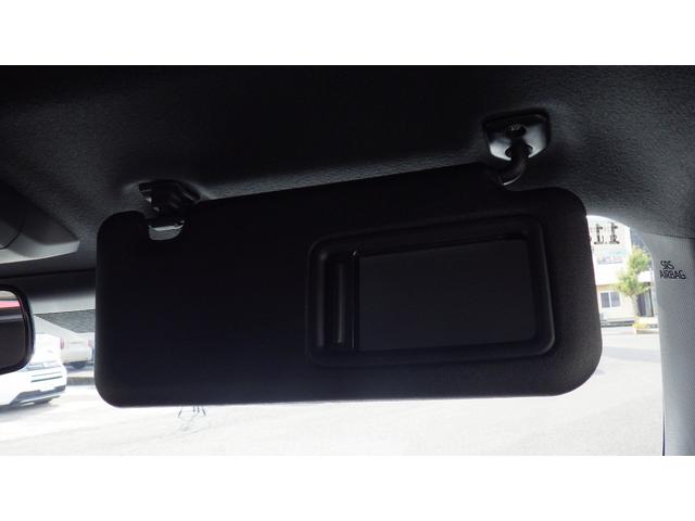 タフト Gターボ クロムベンチャー バックカメラ ナビ TV クリアランスソナー オートクルーズコントロール 衝突被害軽減システム オートライト スマートキー アイドリングストップ 電動格納ミラー シートヒーター サンルーフ CVT(24枚目)