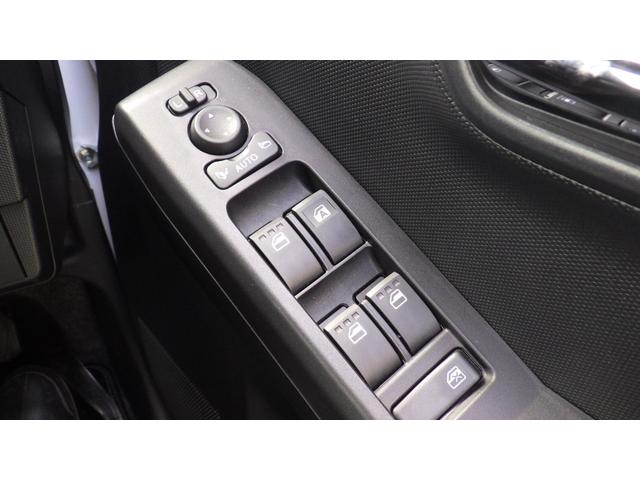 タフト Gターボ クロムベンチャー バックカメラ ナビ TV クリアランスソナー オートクルーズコントロール 衝突被害軽減システム オートライト スマートキー アイドリングストップ 電動格納ミラー シートヒーター サンルーフ CVT(30枚目)