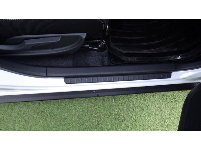 タフト Gターボ クロムベンチャー バックカメラ ナビ TV クリアランスソナー オートクルーズコントロール 衝突被害軽減システム オートライト スマートキー アイドリングストップ 電動格納ミラー シートヒーター サンルーフ CVT(31枚目)