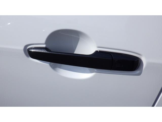 タフト Gターボ クロムベンチャー バックカメラ ナビ TV クリアランスソナー オートクルーズコントロール 衝突被害軽減システム オートライト スマートキー アイドリングストップ 電動格納ミラー シートヒーター サンルーフ CVT(32枚目)