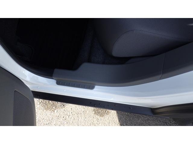 タフト Gターボ クロムベンチャー バックカメラ ナビ TV クリアランスソナー オートクルーズコントロール 衝突被害軽減システム オートライト スマートキー アイドリングストップ 電動格納ミラー シートヒーター サンルーフ CVT(33枚目)