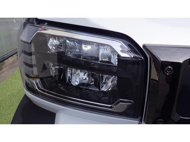 タフト Gターボ クロムベンチャー バックカメラ ナビ TV クリアランスソナー オートクルーズコントロール 衝突被害軽減システム オートライト スマートキー アイドリングストップ 電動格納ミラー シートヒーター サンルーフ CVT(34枚目)