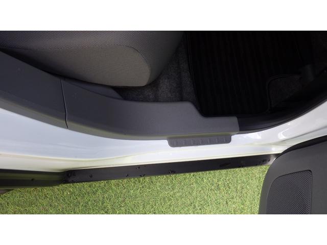 タフト Gターボ クロムベンチャー バックカメラ ナビ TV クリアランスソナー オートクルーズコントロール 衝突被害軽減システム オートライト スマートキー アイドリングストップ 電動格納ミラー シートヒーター サンルーフ CVT(35枚目)