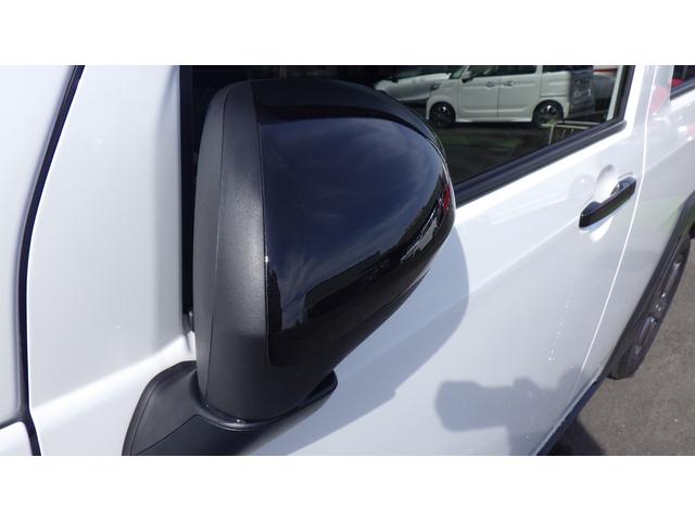 タフト Gターボ クロムベンチャー バックカメラ ナビ TV クリアランスソナー オートクルーズコントロール 衝突被害軽減システム オートライト スマートキー アイドリングストップ 電動格納ミラー シートヒーター サンルーフ CVT(36枚目)