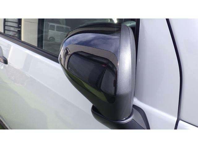 タフト Gターボ クロムベンチャー バックカメラ ナビ TV クリアランスソナー オートクルーズコントロール 衝突被害軽減システム オートライト スマートキー アイドリングストップ 電動格納ミラー シートヒーター サンルーフ CVT(37枚目)