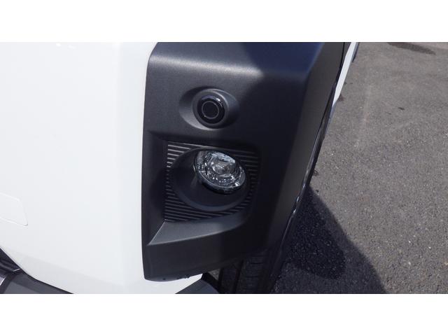 タフト Gターボ クロムベンチャー バックカメラ ナビ TV クリアランスソナー オートクルーズコントロール 衝突被害軽減システム オートライト スマートキー アイドリングストップ 電動格納ミラー シートヒーター サンルーフ CVT(44枚目)