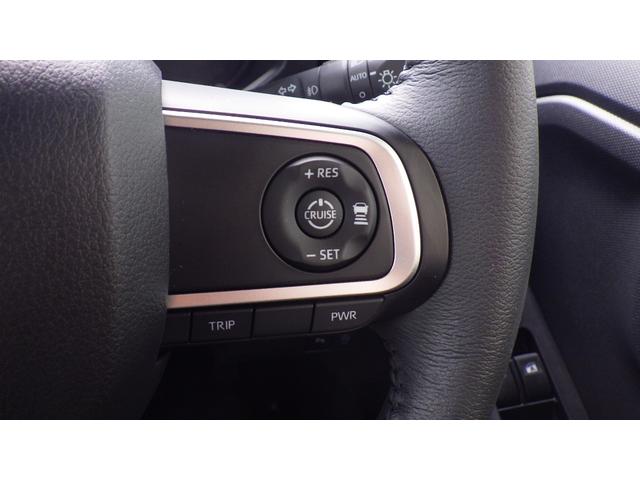 タフト Gターボ クロムベンチャー バックカメラ ナビ TV クリアランスソナー オートクルーズコントロール 衝突被害軽減システム オートライト スマートキー アイドリングストップ 電動格納ミラー シートヒーター サンルーフ CVT(45枚目)