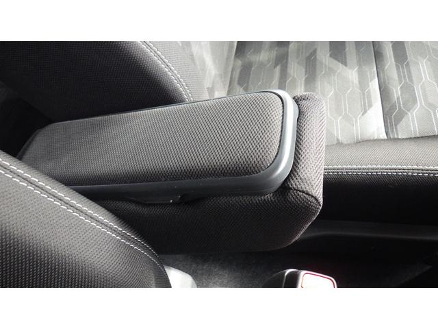 タフト Gターボ クロムベンチャー バックカメラ ナビ TV クリアランスソナー オートクルーズコントロール 衝突被害軽減システム オートライト スマートキー アイドリングストップ 電動格納ミラー シートヒーター サンルーフ CVT(48枚目)