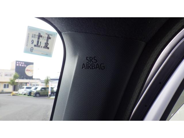 タフト Gターボ クロムベンチャー バックカメラ ナビ TV クリアランスソナー オートクルーズコントロール 衝突被害軽減システム オートライト スマートキー アイドリングストップ 電動格納ミラー シートヒーター サンルーフ CVT(52枚目)