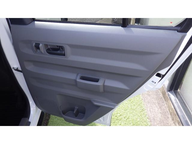 タフト Gターボ クロムベンチャー バックカメラ ナビ TV クリアランスソナー オートクルーズコントロール 衝突被害軽減システム オートライト スマートキー アイドリングストップ 電動格納ミラー シートヒーター サンルーフ CVT(53枚目)