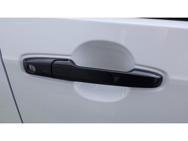 タフト Gターボ クロムベンチャー バックカメラ ナビ TV クリアランスソナー オートクルーズコントロール 衝突被害軽減システム オートライト スマートキー アイドリングストップ 電動格納ミラー シートヒーター サンルーフ CVT(55枚目)