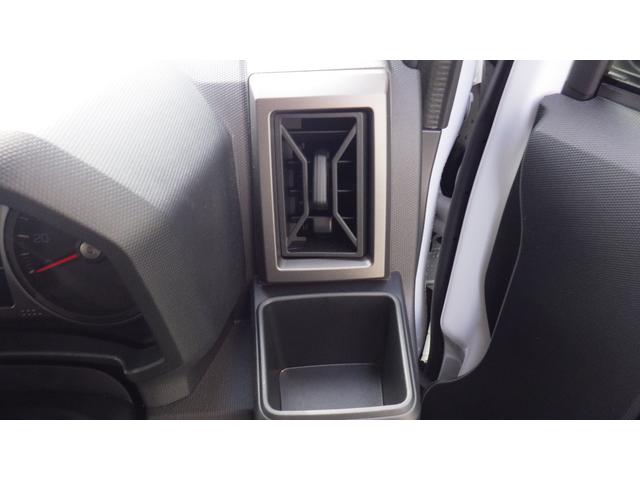 タフト Gターボ クロムベンチャー バックカメラ ナビ TV クリアランスソナー オートクルーズコントロール 衝突被害軽減システム オートライト スマートキー アイドリングストップ 電動格納ミラー シートヒーター サンルーフ CVT(56枚目)