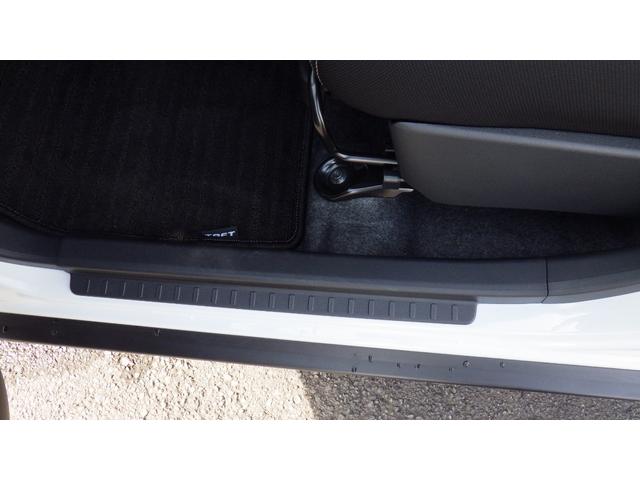 タフト Gターボ クロムベンチャー バックカメラ ナビ TV クリアランスソナー オートクルーズコントロール 衝突被害軽減システム オートライト スマートキー アイドリングストップ 電動格納ミラー シートヒーター サンルーフ CVT(57枚目)