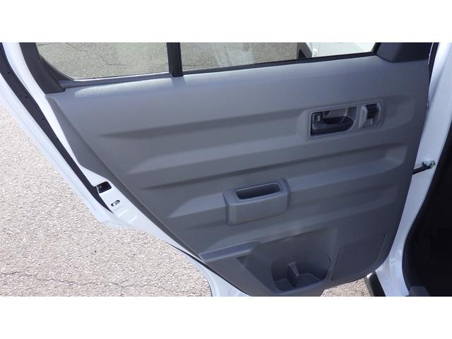 タフト Gターボ クロムベンチャー バックカメラ ナビ TV クリアランスソナー オートクルーズコントロール 衝突被害軽減システム オートライト スマートキー アイドリングストップ 電動格納ミラー シートヒーター サンルーフ CVT(58枚目)