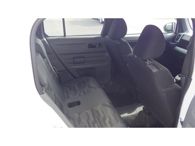 タフト Gターボ クロムベンチャー バックカメラ ナビ TV クリアランスソナー オートクルーズコントロール 衝突被害軽減システム オートライト スマートキー アイドリングストップ 電動格納ミラー シートヒーター サンルーフ CVT(59枚目)