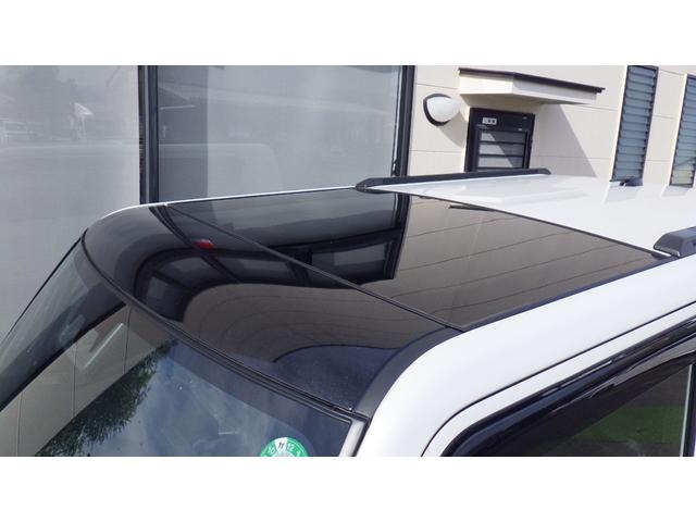 タフト Gターボ クロムベンチャー バックカメラ ナビ TV クリアランスソナー オートクルーズコントロール 衝突被害軽減システム オートライト スマートキー アイドリングストップ 電動格納ミラー シートヒーター サンルーフ CVT(60枚目)