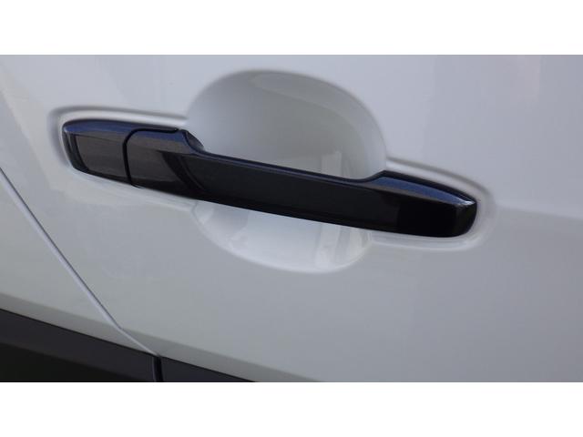 タフト Gターボ クロムベンチャー バックカメラ ナビ TV クリアランスソナー オートクルーズコントロール 衝突被害軽減システム オートライト スマートキー アイドリングストップ 電動格納ミラー シートヒーター サンルーフ CVT(61枚目)