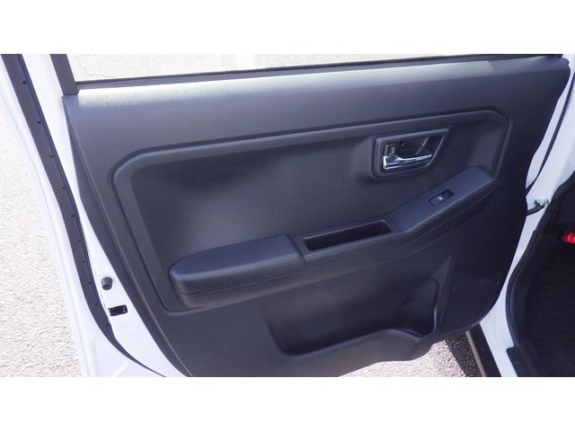 タフト Gターボ クロムベンチャー バックカメラ ナビ TV クリアランスソナー オートクルーズコントロール 衝突被害軽減システム オートライト スマートキー アイドリングストップ 電動格納ミラー シートヒーター サンルーフ CVT(62枚目)