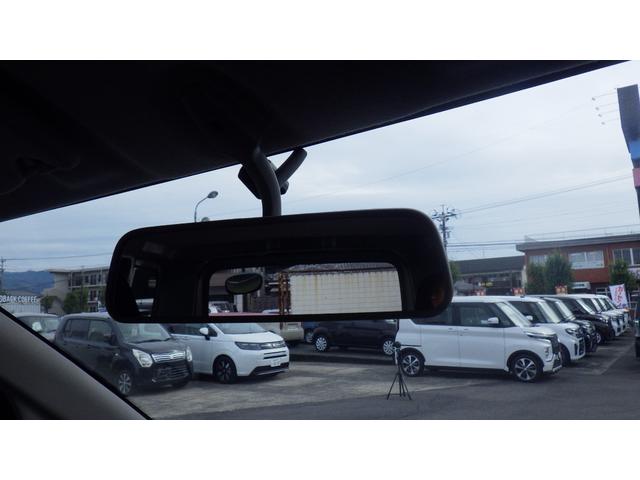 NV200バネットバン Bluetoothナビ 運転席エアバッグ 助手席エアバッグ ABS エアコン パワステ パワーウインド キーレス ETC 両側スライドドア 働くハコバン(9枚目)