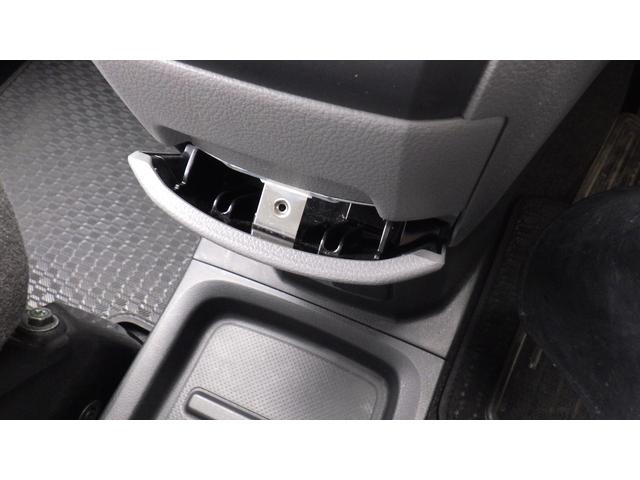 NV200バネットバン Bluetoothナビ 運転席エアバッグ 助手席エアバッグ ABS エアコン パワステ パワーウインド キーレス ETC 両側スライドドア 働くハコバン(12枚目)