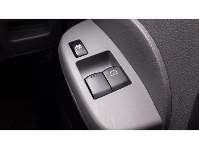 NV200バネットバン Bluetoothナビ 運転席エアバッグ 助手席エアバッグ ABS エアコン パワステ パワーウインド キーレス ETC 両側スライドドア 働くハコバン(13枚目)