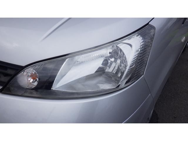 NV200バネットバン Bluetoothナビ 運転席エアバッグ 助手席エアバッグ ABS エアコン パワステ パワーウインド キーレス ETC 両側スライドドア 働くハコバン(16枚目)