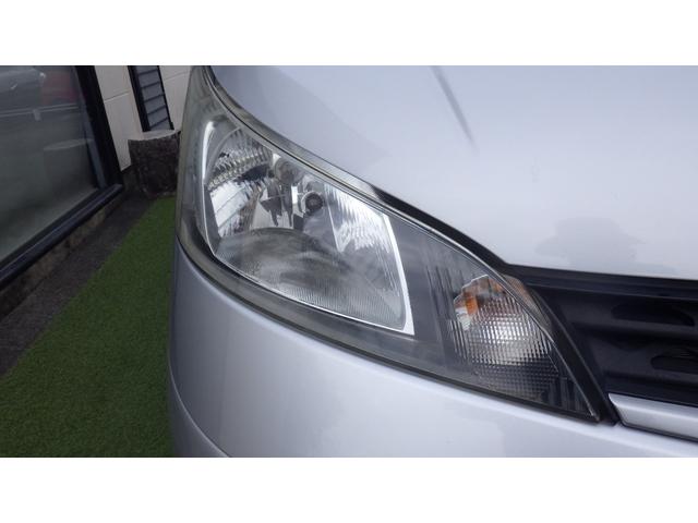 NV200バネットバン Bluetoothナビ 運転席エアバッグ 助手席エアバッグ ABS エアコン パワステ パワーウインド キーレス ETC 両側スライドドア 働くハコバン(17枚目)