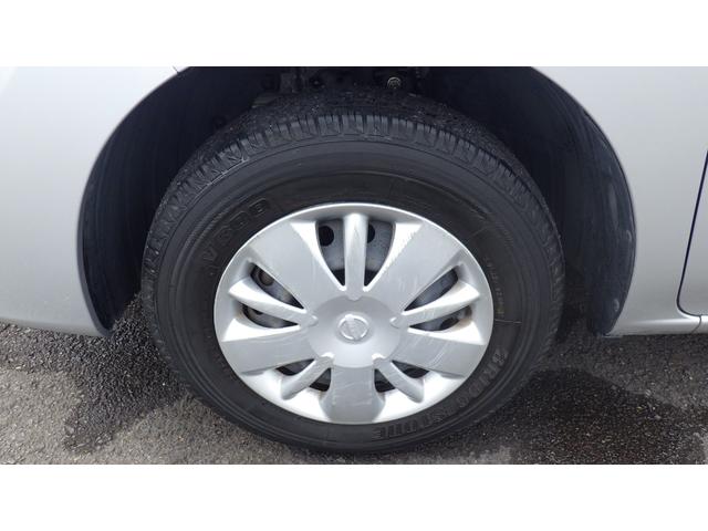 NV200バネットバン Bluetoothナビ 運転席エアバッグ 助手席エアバッグ ABS エアコン パワステ パワーウインド キーレス ETC 両側スライドドア 働くハコバン(23枚目)