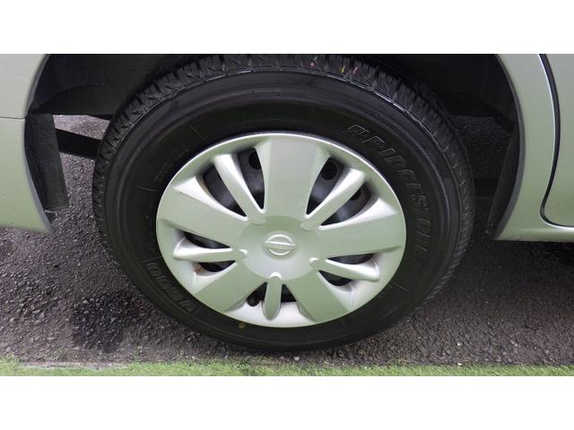 NV200バネットバン Bluetoothナビ 運転席エアバッグ 助手席エアバッグ ABS エアコン パワステ パワーウインド キーレス ETC 両側スライドドア 働くハコバン(24枚目)