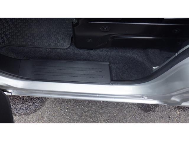 NV200バネットバン Bluetoothナビ 運転席エアバッグ 助手席エアバッグ ABS エアコン パワステ パワーウインド キーレス ETC 両側スライドドア 働くハコバン(25枚目)