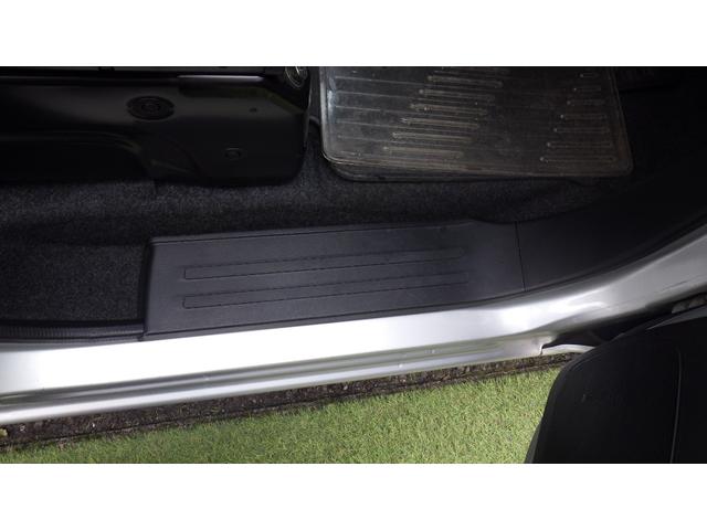 NV200バネットバン Bluetoothナビ 運転席エアバッグ 助手席エアバッグ ABS エアコン パワステ パワーウインド キーレス ETC 両側スライドドア 働くハコバン(26枚目)