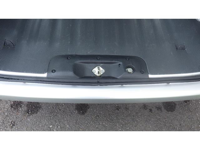 NV200バネットバン Bluetoothナビ 運転席エアバッグ 助手席エアバッグ ABS エアコン パワステ パワーウインド キーレス ETC 両側スライドドア 働くハコバン(27枚目)