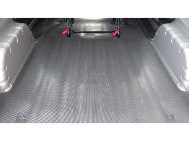 NV200バネットバン Bluetoothナビ 運転席エアバッグ 助手席エアバッグ ABS エアコン パワステ パワーウインド キーレス ETC 両側スライドドア 働くハコバン(30枚目)