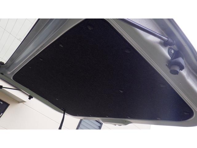 NV200バネットバン Bluetoothナビ 運転席エアバッグ 助手席エアバッグ ABS エアコン パワステ パワーウインド キーレス ETC 両側スライドドア 働くハコバン(35枚目)